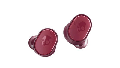 Skullcandy Sesh True Wireless In Ear Headphones