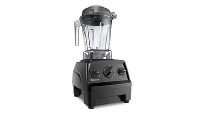 Vitamix E310 Explorian Blender