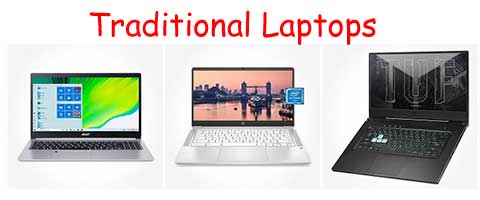 laptops and accessories - The Best Online Deals in USA