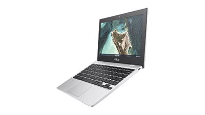 ASUS Chromebook CX1