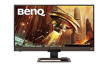 BenQ