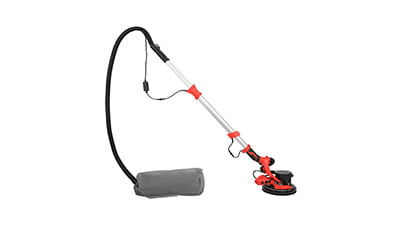 Electric Drywall Sander Machine