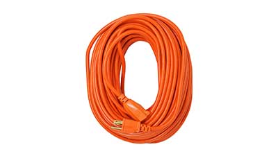 Southwire 2309SW8803 100 foot Outdoor Extension Cord