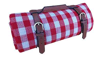 Picnic Blanket