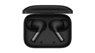 OnePlus Buds Pro Wireless Earbuds