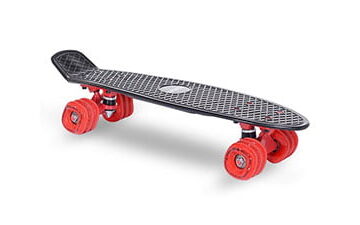 Wheel Skateboard