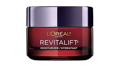 Revitalift Anti-Aging Face Moisturizer