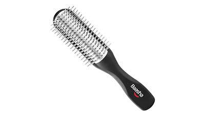 Curly Hair Brush For Women