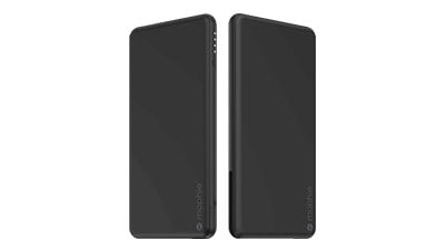 Mophie Powerstation 12W PD Fast Chargers