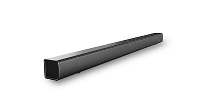 Philips HTL1508 Soundbar Speaker