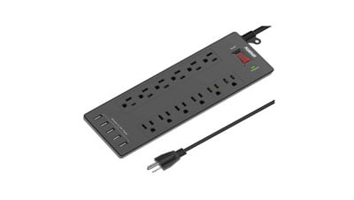 Power Strip