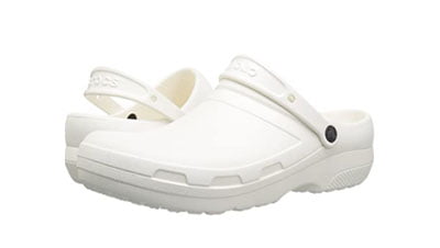 Crocs Unisex Water Comfortable Slip on Shoes