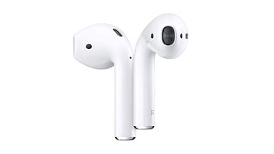 Apple AirPods