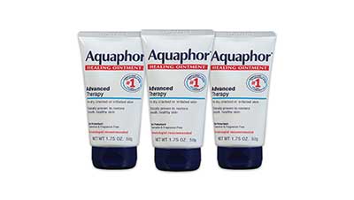 Aquaphor Healing Ointment