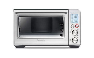 Breville BOV860BSS