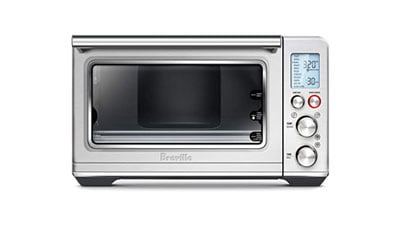 Breville BOV860BSS