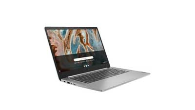 Lenovo Chromebook 3 14 inch Laptop 4GB 64GB eMMC