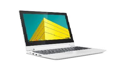 Lenovo Chromebook Flex 3 11inch Laptop