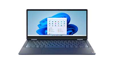 Lenovo Ideapad Slim 7i Pro 14 inch i5-11300H