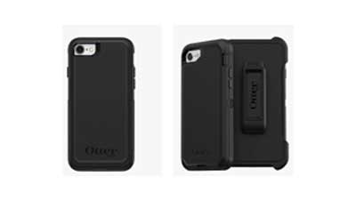 Up to 64% off OtterBox Products