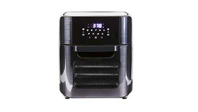 PowerXL Air Fryer Home Pro