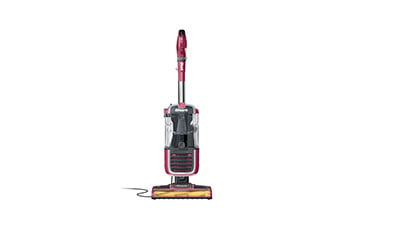 Shark Pro Swivel Pet Upright Vacuum