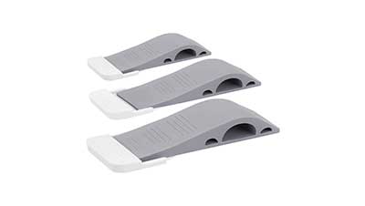 Wundermax Door Stoppers