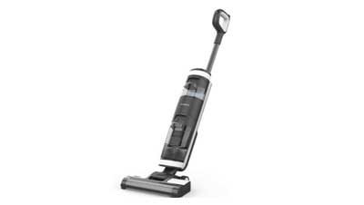 Tineco Floor One S3 Cordless Floor Cleaner