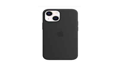 Apple Silicone Case for iPhone 13 Mini