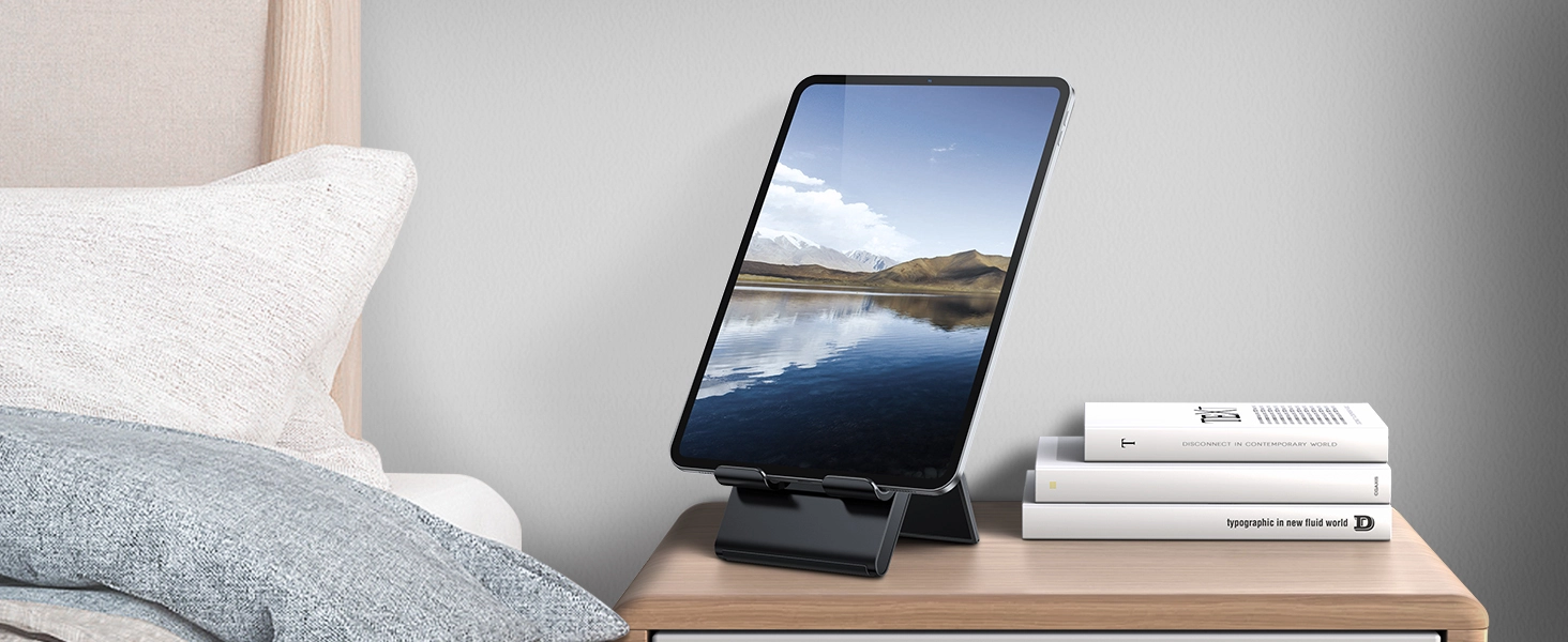 Tablet Stand