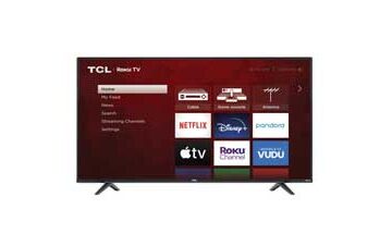 tcl-55-inch