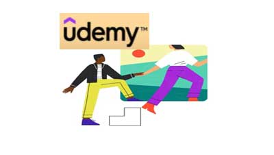 Udemy online courses start at $10.99