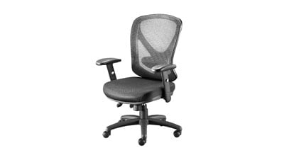 Carder Mesh Office Chair