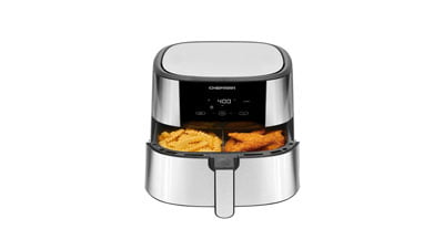 Chefman TurboFry Air Fryer