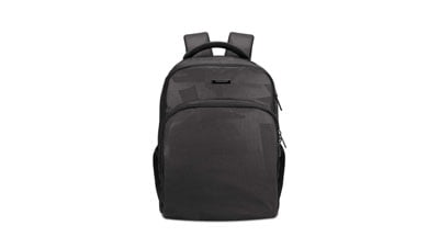 TOGORE CampMan Laptop Backpack