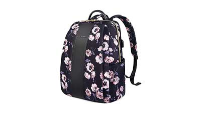 Laptop Backpack