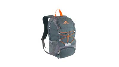 Ozark Trail 20L Thomas Hollow Backpack