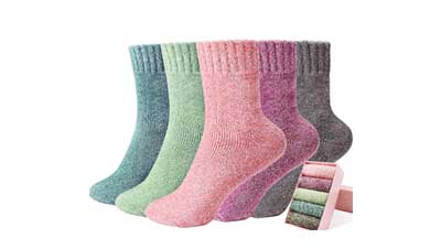 Women Socks