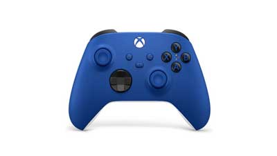 Xbox Wireless Controller At $59