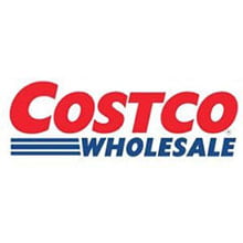 $10 Costco Shop Card When You Sign Up As A Gold Star Member