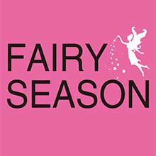 Fairyseason Mid-Year Super Big Sale Up To 50% Off