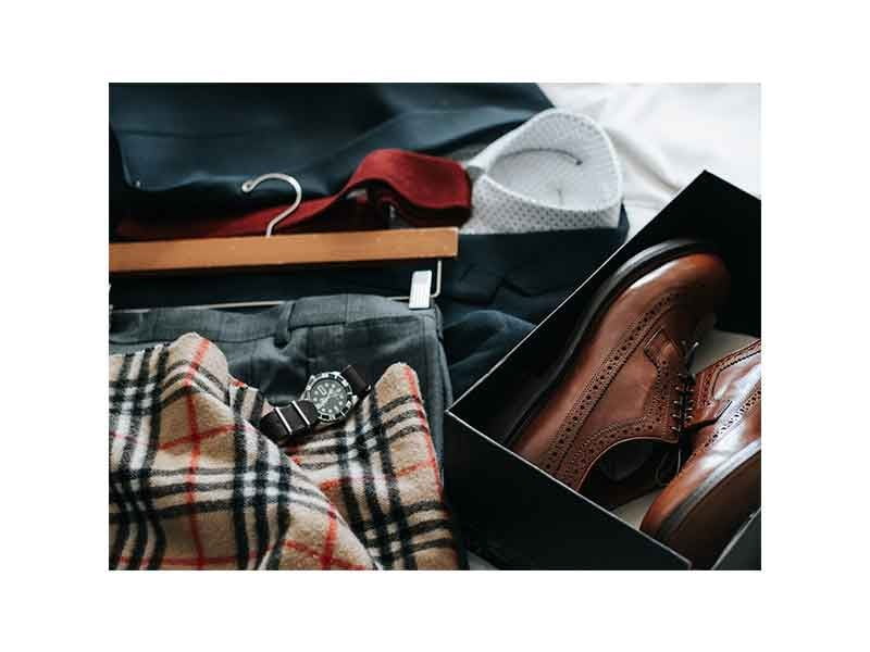 Mens