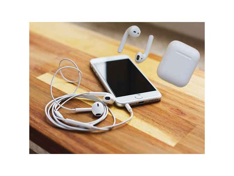 Mobiles and Accessories