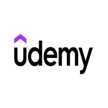 Udemy Online courses as low as $12.99.