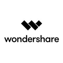 Up to 70% off for Wondershare PDFelement