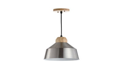 Safavieh Dajana Adjustable Modern Classic Pendant