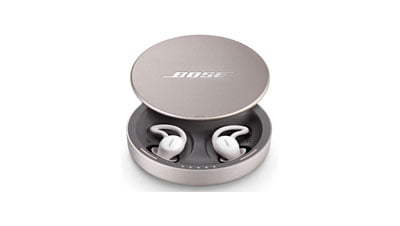 Bose Sleepbuds II