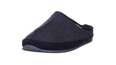 Deer Stags Slipperooz Wherever Adult Slippers