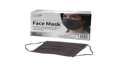 FLTR General Use Face Mask
