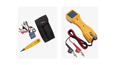 Up to 20% off Select Fluke Products